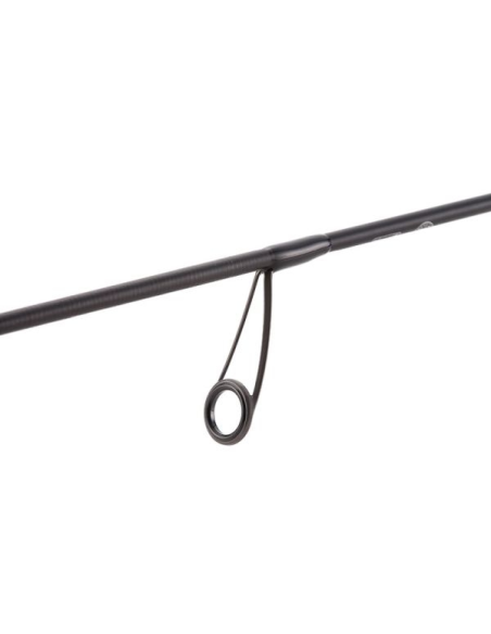 Lanseta Spinning Jackall T-Connection Comfy S62ML 1.89m, 1.5-5g, 2buc