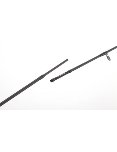 Lanseta Spinning Jackall T-Connection Comfy S62ML 1.89m, 1.5-5g, 2buc