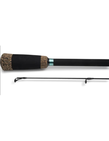 Lanseta Mustad MedMax UL Game, 2.13m, 1-8g, 2buc