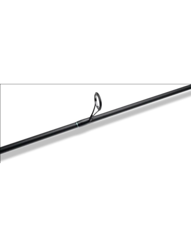 Lanseta Mustad MedMax UL Game, 2.13m, 1-8g, 2buc