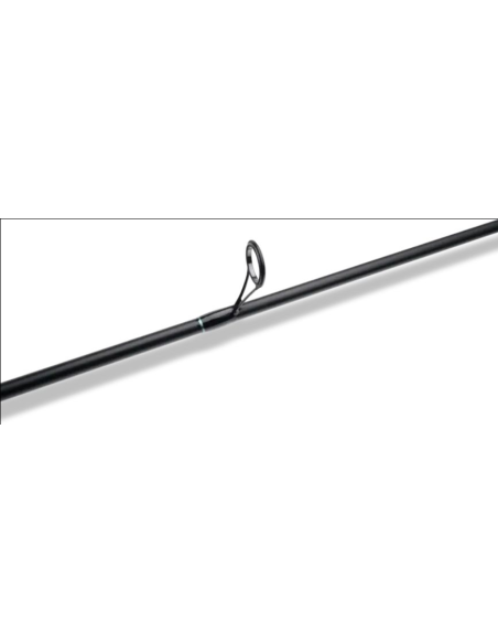 Lanseta Mustad MedMax UL Game, 2.13m, 1-8g, 2buc Lanseta Mustad MedMax UL Game, 2.13m, 1-8g, 2buc