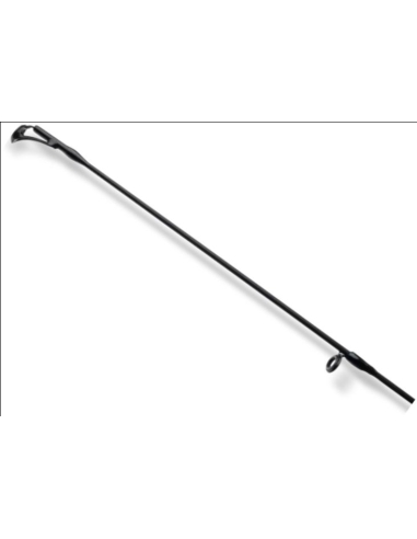 Lanseta Mustad MedMax UL Game, 2.13m, 1-8g, 2buc