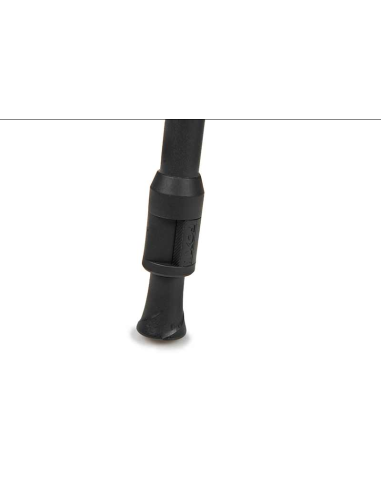 Masa Monturi Fox 2 Tier Bivvy Table