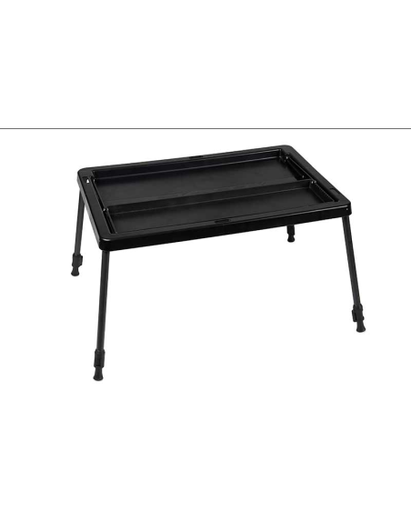 Masa Monturi Fox 2 Tier Bivvy Table Masa Monturi Fox 2 Tier Bivvy Table
