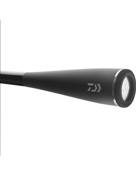 Lanseta Daiwa Tournament AGS Jiggerspin, 2.10m, 7-28g, 2buc Lanseta Daiwa Tournament AGS Jiggerspin, 2.10m, 7-28g, 2buc