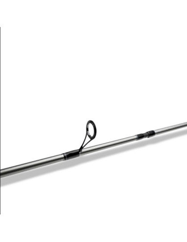 Lanseta Mustad BassCraft M Spin, 2.13m, 5-28g, 2buc
