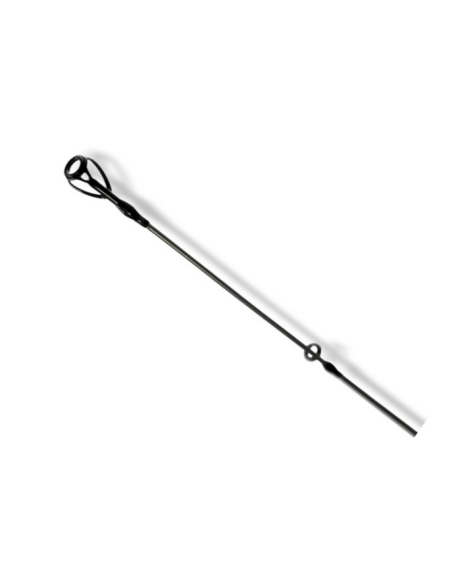 Lanseta Mustad BassCraft ML Spin, 2.13m, 5-21g, 2buc Lanseta Mustad BassCraft ML Spin, 2.13m, 5-21g, 2buc