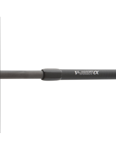 Lanseta Daiwa Tournament XT Spin, 2.15m, 4-18g, 2buc