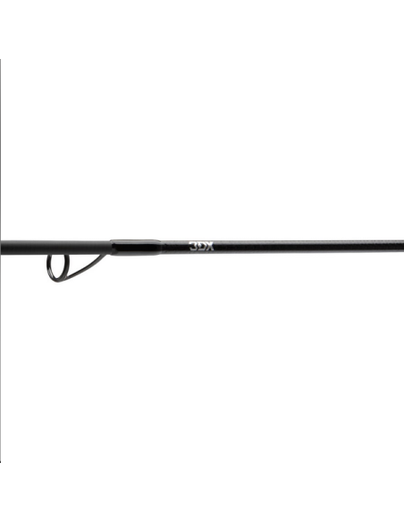 Lanseta Daiwa Tournament XT Spin, 2.15m, 7-32g, 2buc Lanseta Daiwa Tournament XT Spin, 2.15m, 7-32g, 2buc