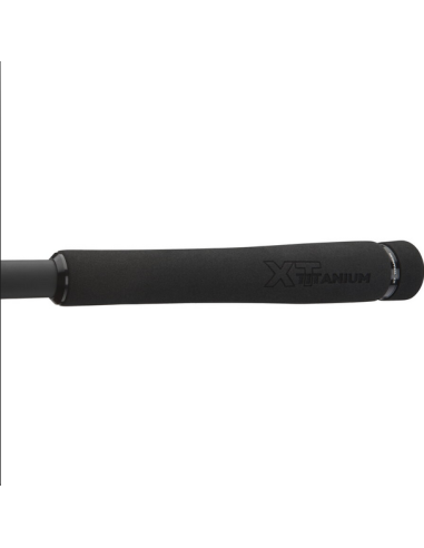 Lanseta Daiwa Tournament XT Spin, 2.35m, 14-42g, 2buc