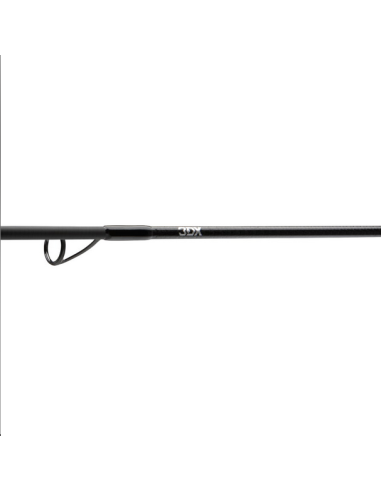 Lanseta Daiwa Tournament XT Spin, 2.35m, 14-42g, 2buc