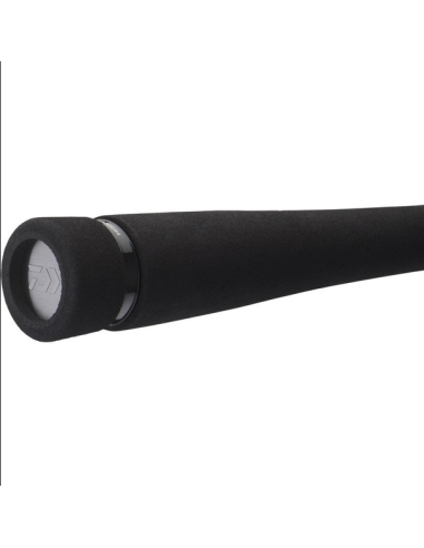 Lanseta Daiwa Tournament XT Spin, 2.35m, 7-35g, 2buc