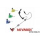 SWINGER MIVARDI No:135 ILUMINATED SWINGER MIVARDI No:135 ILUMINATED
