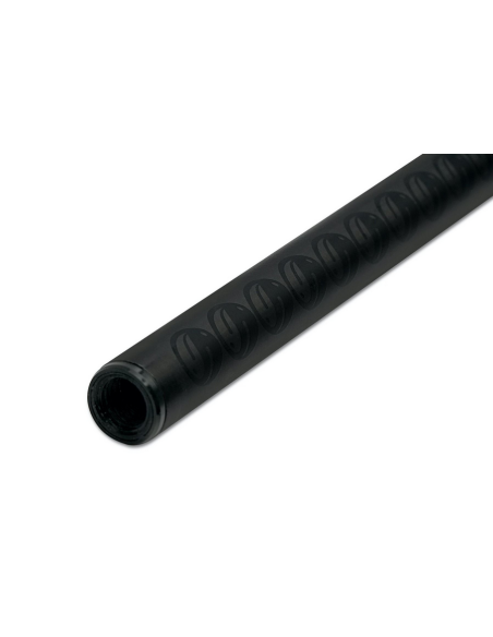 Maner Minciog Guru Aventus F1 Landing Net Handle, 2.70m Maner Minciog Guru Aventus F1 Landing Net Handle, 2.70m