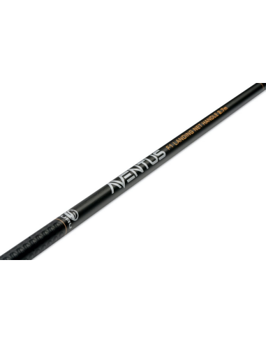 Maner Minciog Guru Aventus F1 Landing Net Handle, 2.70m
