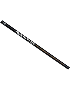 Maner Minciog Guru Aventus F1 Landing Net Handle, 2.70m