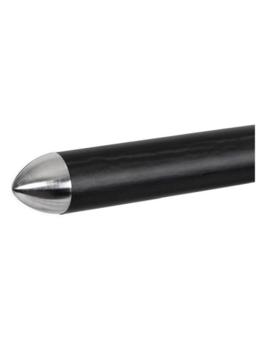 Minciog Korda Spring Bow 42"