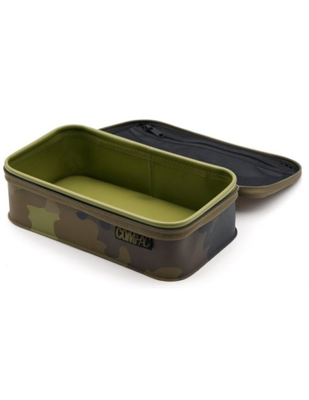 Cutie Korda Compac 140 Camo Cutie Korda Compac 140 Camo