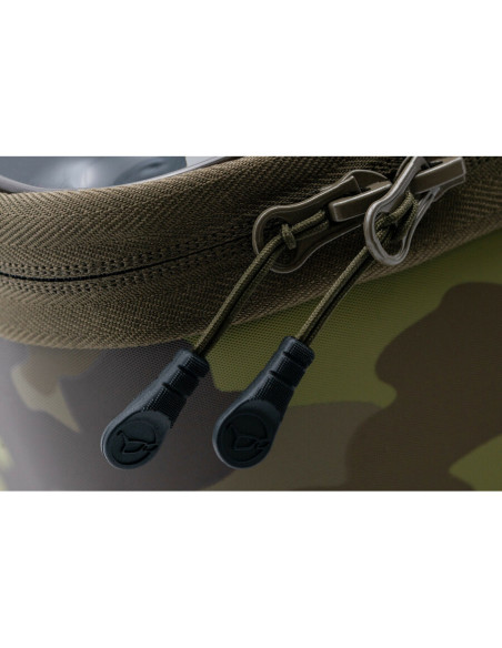 Cutie Korda Compac 140 Camo Cutie Korda Compac 140 Camo