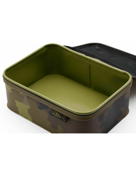 Cutie Korda Compac 200 Camo Cutie Korda Compac 200 Camo
