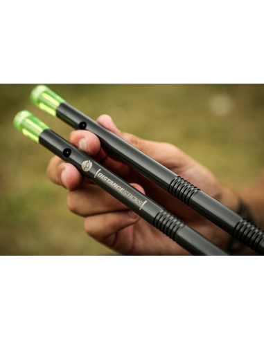 Distance Sticks Korda, 2buc/set