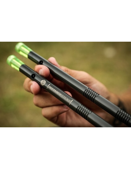 Distance Sticks Korda, 2buc/set