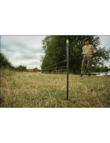 Distance Sticks Korda, 2buc/set