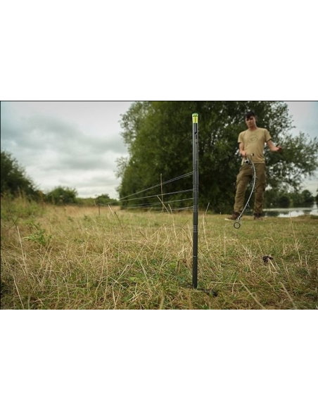 Distance Sticks Korda, 2buc/set
