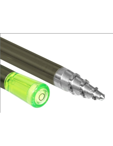 Distance Sticks Korda, 2buc/set