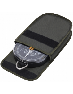 Cantar Mecanic Prologic Specimen/Dial, 27kg 2