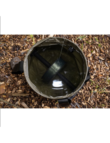 Bac Pentru Apa Korda Compac Spooling Bac Pentru Apa Korda Compac Spooling