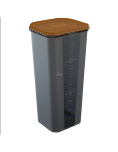 Cutie Pentru Nada/Momeli Guru Spare Container, 3L