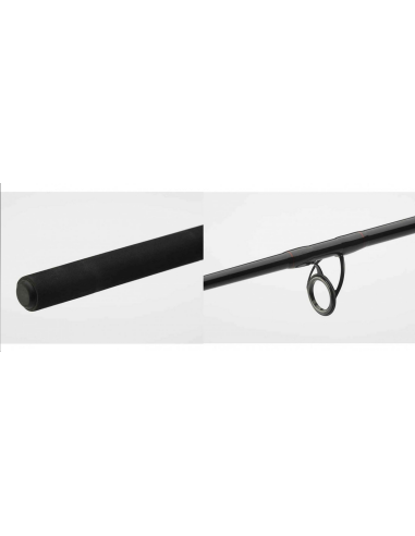 Lanseta DAM Aqua-X Boat, 2.10m, 300-500g, 2buc