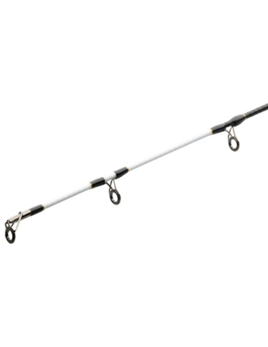 Lanseta DAM Hard Core Boat MF, 2.10m, 20-30lbs, 2buc
