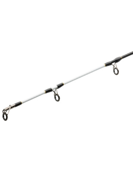 Lanseta DAM Hard Core Boat MF, 2.10m, 20-30lbs, 2buc Lanseta DAM Hard Core Boat MF, 2.10m, 20-30lbs, 2buc