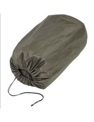 Saltea de Primire tip Cadita Daiwa, 100x65x22cm