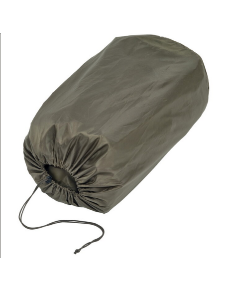 Saltea de Primire tip Cadita Daiwa, 100x65x22cm Saltea de Primire tip Cadita Daiwa, 100x65x22cm