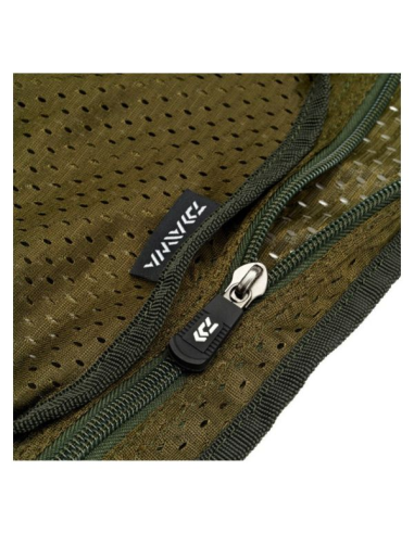 Saltea de Cantarire Crap Daiwa Free Flow