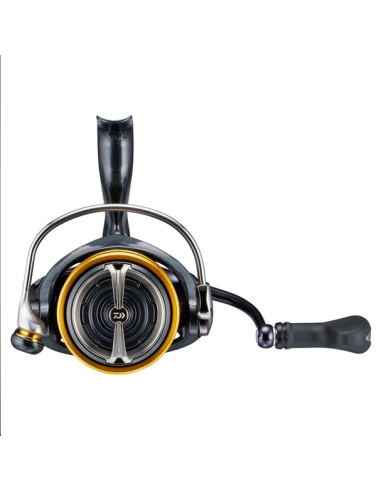 Mulineta Daiwa Caldia Mq LT 3000