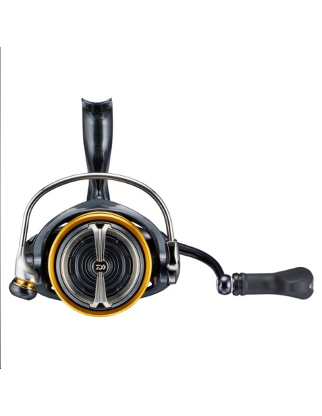 Mulineta Daiwa Caldia Mq LT 3000 Mulineta Daiwa Caldia Mq LT 3000