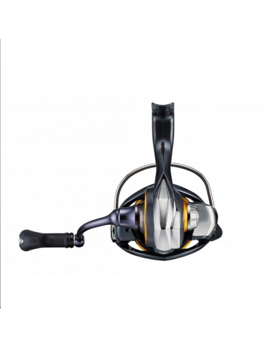Mulineta Daiwa Caldia Mq LT 3000