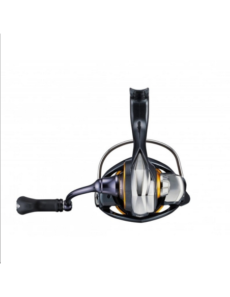 Mulineta Daiwa Caldia Mq LT 3000 Mulineta Daiwa Caldia Mq LT 3000