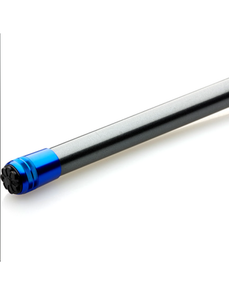 Lanseta Telescopica DAM Imax Tele Surf, 3.90m, 100-250g