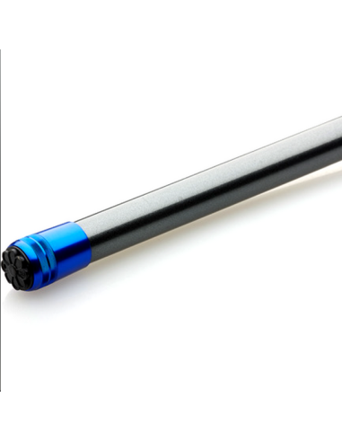 Lanseta Telescopica DAM Imax Tele Surf, 4.20m, 100-250g