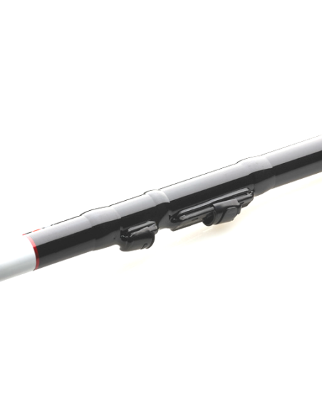 Lanseta DAM Tele Base-x Bolo M, 6.00m, 5-25g Lanseta DAM Tele Base-x Bolo M, 6.00m, 5-25g