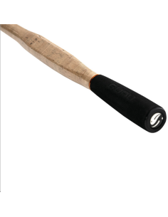 Lanseta Guru Aventus Feeder SR Light 11ft, 3.30m, 50g, 2+3buc 2