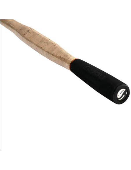 Lanseta Guru Aventus Feeder SR Light 12ft, 3.60m, 1-70g, 3+3buc Lanseta Guru Aventus Feeder SR Light 12ft, 3.60m, 1-70g, 3+3buc