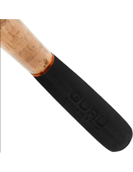 Lanseta Guru Aventus Float, 4.50m, 3buc Lanseta Guru Aventus Float, 4.50m, 3buc