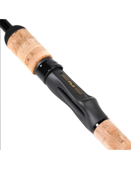 Lanseta Guru Aventus Float, 4.50m, 3buc Lanseta Guru Aventus Float, 4.50m, 3buc