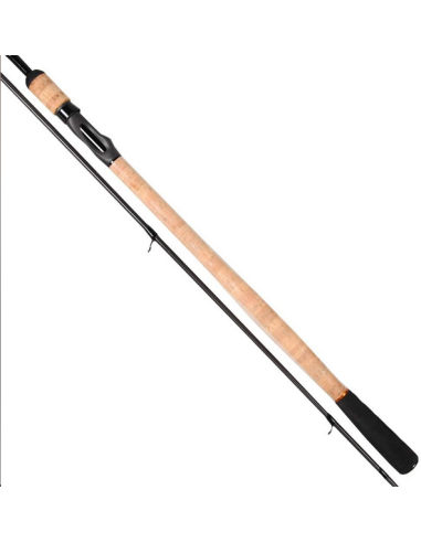 Lanseta Guru Aventus Float, 4.50m, 3buc